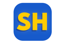 避暑別墅 SUMMERHOUSE for Mac v1.2.5 激活版 拼搭建造遊戲
