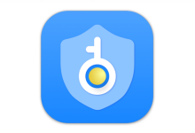 Mac FoneLab iPhone Password Manager for Mac v1.0.18 激活版下載