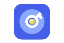 Mac FoneLab iOS Unlocker for Mac v1.0.58 激活版下載 crack