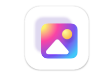 FoneLab HEIC Converter for Mac v1.0.36 激活版下載 crack