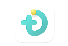 Mac FoneLab Android Data Recovery for Mac v3.2.18 中文激活版下載