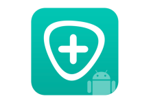 Mac FoneLab for Android for Mac v5.0.30 激活版下載 crack