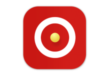 Mac FoneLab Screen Recorder for Mac v2.2.6 中文激活版下載