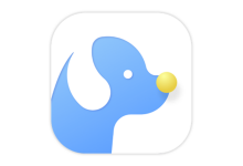 FoneLab Mac Data Retriever for Mac v1.6.6 破解版下載 crack