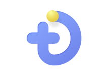 Mac FoneLab for iOS Mac v10.2.30 免激活版 crack