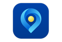 Mac FoneLab Location Changer for Mac v1.0.12 中文直裝版 crack