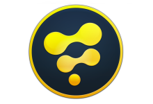 Blackmagic Fusion Studio 9.0b for Mac 中文破解版下載 crack