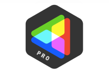 CameraBag Pro for Mac v2024.1.0 照片過濾器 破解版下載 crack