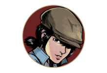 The Legend of Tianding for Mac v1.3.136 中文直裝版下載 crack