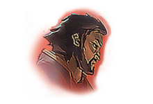 希巴：新的黎明 Sheba: A New Dawn for Mac v2024.04.09 激活版
