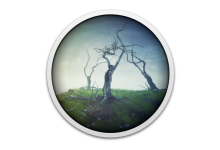 MIND Path to Thalamus Enhanced Edition Mac v2.0.0.1 激活版