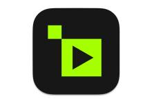 Topaz Video AI for Mac v5.0.1 視頻增強與放大軟體 破解版下載 crack