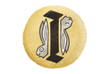 神筆談兵 inkulinati for Mac v1.48.1.0 中文直裝版 crack