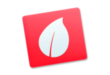 Leaf for Mac v5.2.3 RSS新聞閱讀器 破解版下載