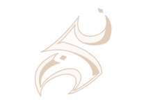 Spellz Mastery or Death for Mac v21.02.2024 中文直裝版 crack