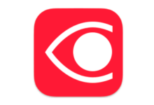 FineReader PDF 15 for Mac v15.2.14 繁體中文激活版下載 crack