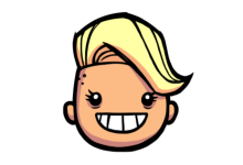 缺氧 Oxygen Not Included for Mac v600112 繁體中文激活版下載