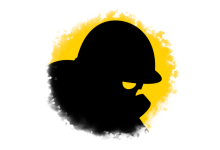 原始金屬 Raw Metal for Mac v1.0.3 繁體中文直裝版 crack