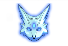 星界戰士 Astral Ascent for Mac v696 中文激活版下載 crack