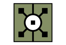 TouchDesigner Pro for Mac v2023.11600 激活版下載 crack