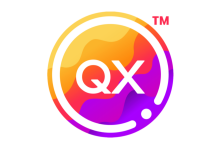QuarkXPress 2024 for Mac v20.1.0.57226 中文激活版 crack
