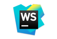 WebStorm for Mac v2024.1.1 Web前端開發 中文破解版下載