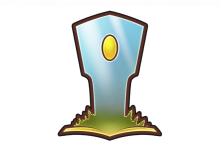 橫跨方尖碑 Across the Obelisk for Mac v1.3.2 中文直裝版 crack