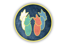 空境奇旅 AETHERIS for Mac v1.0.10 中文版 crack 探險冒險遊戲