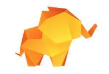 TablePlus for Mac v5.9.6 資料庫管理 破解版下載 crack