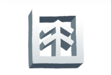 萊恩的島嶼 Len s Island for Mac v0.6.772 直裝版下載 crack