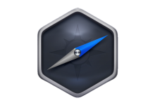 偉大的靈魂故事 Grand Soul Story for Mac v1.0.0 激活版下載 crack