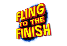 極限拉扯 Fling To The Finish for Mac v1.0.1.79705.0 直裝破解版下載 crack