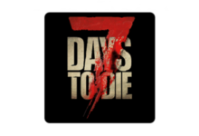 七日殺 7 Days to Die for Mac v21.2b37 中文破解版下載 crack