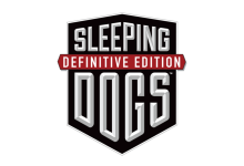 熱血無賴:終極版 Sleeping Dogs: Definitive Edition for Mac v1.1 繁體中文原生版下載
