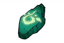 哥布林之石 Goblin Stone for Mac v1.2.1 激活版下載 策略RPG遊戲