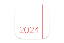Calendar 366 II for Mac v2.15.4 繁體中文破解版下載 crack