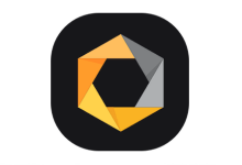 Nik Collection for Mac v6.0.0 繁體中文破解版下載 crack