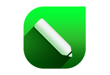 CorelDRAW Graphics Suite 2023 for Mac v24.5 中文激活版下載