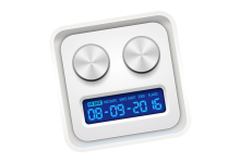 A Better Finder Attributes for Mac v7.31 文件屬性修改工具 crack