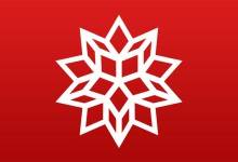 Wolfram Mathematica for Mac v14 繁體中文激活版下載 crack