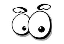 Noob The Factionless for Mac v14.03.2024 直裝版下載 crack