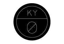 肯塔基零號公路 Kentucky Route Zero for Mac v1.0 中文直裝版下載