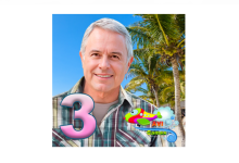 環遊世界3:奇妙國家 Around the World for Mac v1.0 激活版下載