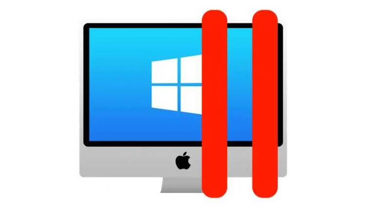 Parallels Desktop for Mac 繁體永久激活版下載 PD虛擬機軟體
