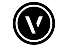 Vectorworks 2024 for Mac SP4 激活版下載 crack 3D建模渲染設計
