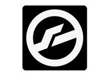 Native Instruments Kontakt for Mac v7.10.2 激活版下載 crack