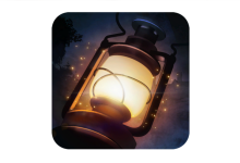 南希德魯:塞勒姆午夜 Nancy Drew Midnight in Salem for Mac v1.3 直裝版下載
