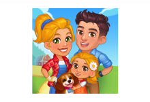 Farming Fever 2 for Mac v1.0 破解版下載 crack