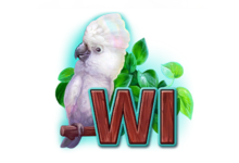 王爾德調查 Wilde Investigations The Zoo Kerfuffle CE for Mac v1.0.1.7 珍藏版下載