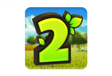 一起玩農場2 Farm Together 2 for Mac v1.0 直裝版下載 crack